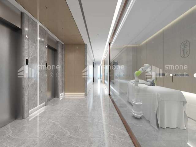 辽宁风机吊装价格优惠