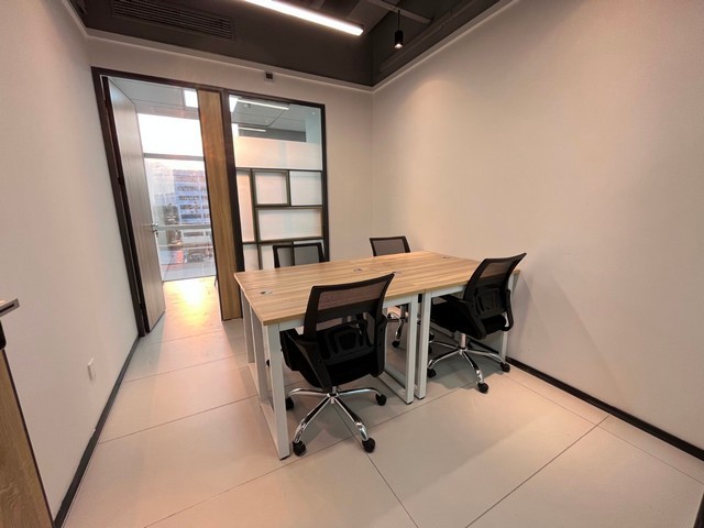 宝山区集装箱出售