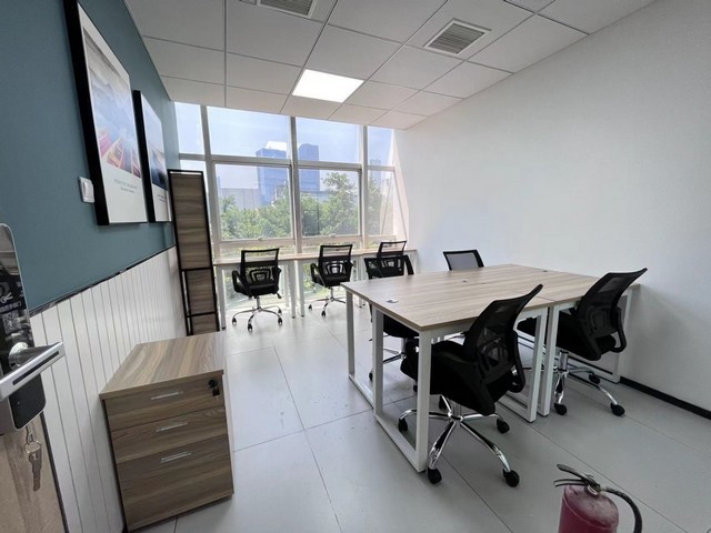 浦江耐用净水器安装